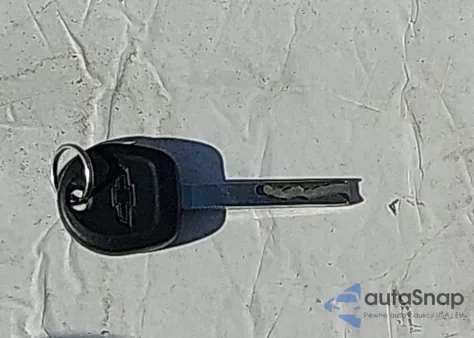 2020 Chevrolet Silverado 1500 2Wd Short Bed Custom из США, поврежденный, VIN 3GCPWBEK5LG275527